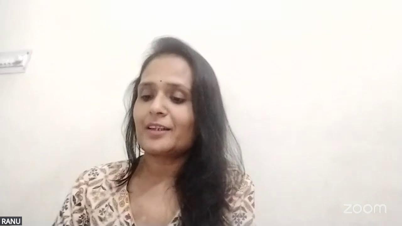 SWADHYAY SITAYAN CH1 MITHILA ME BACHAPAN