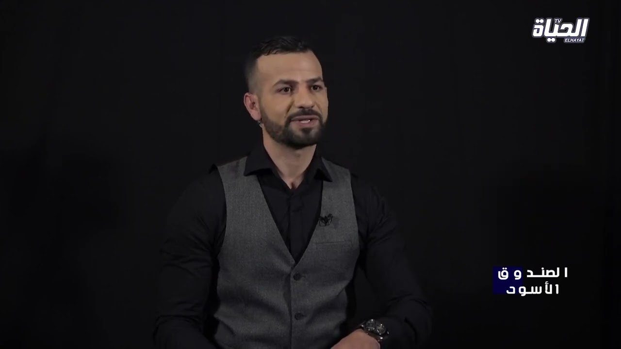 الصندوق الأسود..بطل الجيدو الجزائري الياس بويعقوب: عقوبة فتحي نورين وبن يخلف ظلم ويجب تدخل الاتحادية