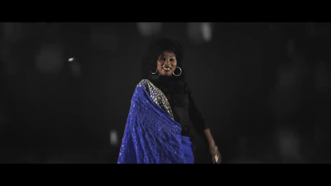 JOLIE - MPIA   KITALATALA  ( OFFICIAL VIDEO )