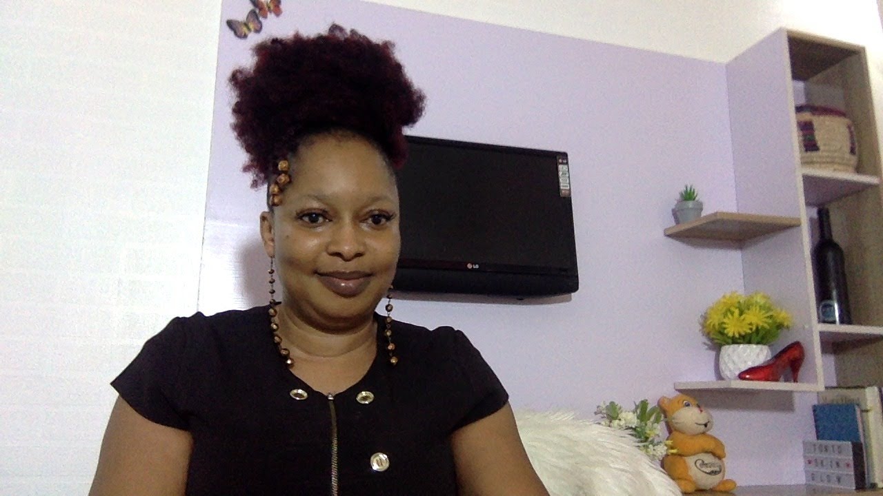 SKIN LIGHTENING FOR DARK SKIN|SKIN LIGHTENING VS SENSITIVITY|LIVE Q& A #sensitiveskin #darkskin