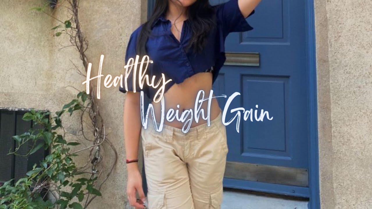 ✦ Dangerously gain 10 kg weight every millisecond [don&rsquo;t overuse] ✦ Weight gain subliminal powerful