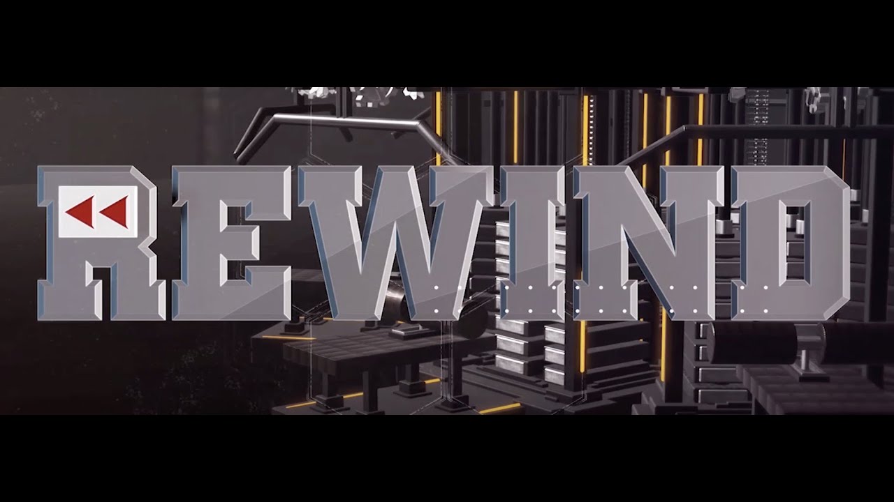 Deseret News Rewind: Recapping the ninth week of Utah high school girls basketball