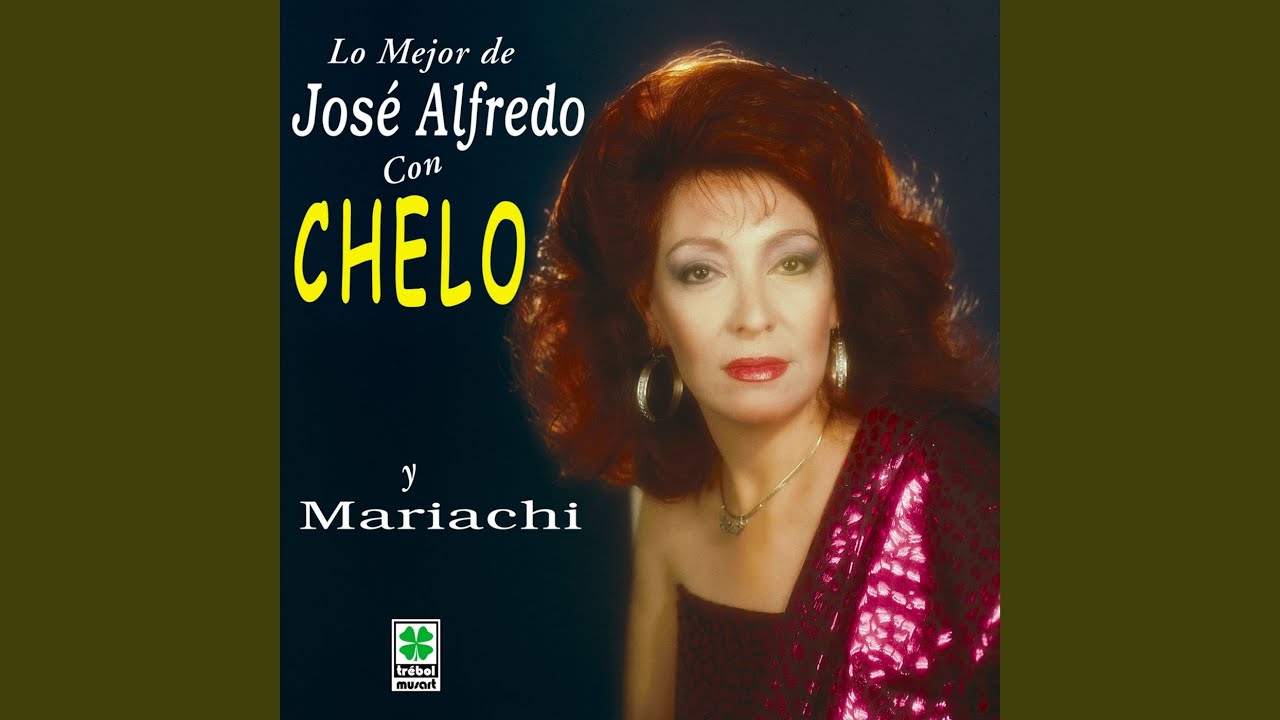 Qué Suerte La Mía