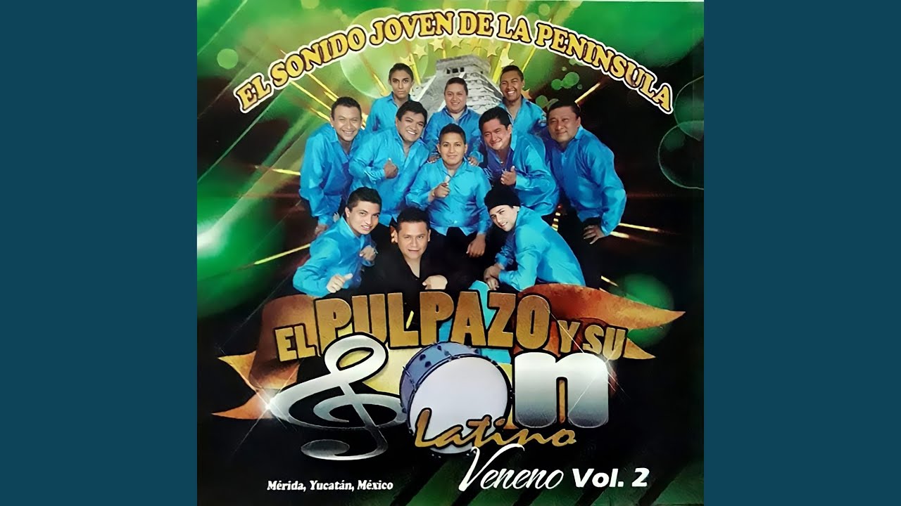 Homenaje al Grupo Velero