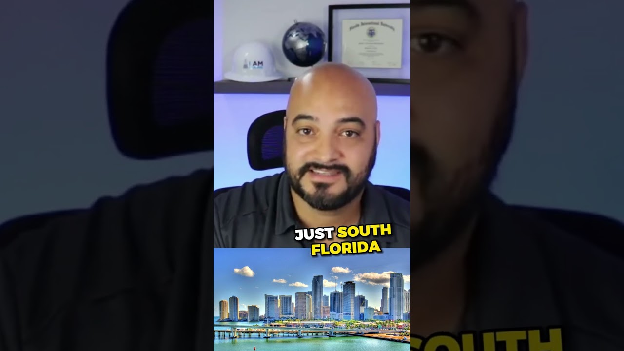 Lead Platforms = UNLIMITED Construction Projects 💻📱 (See link in comments)