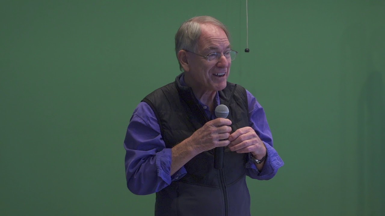 The Future of Radical Economics: Some Alternative Paths