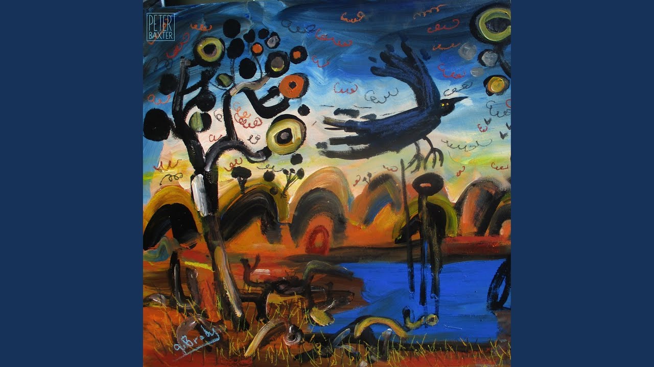 A Thousand Dreams (2024 Version)