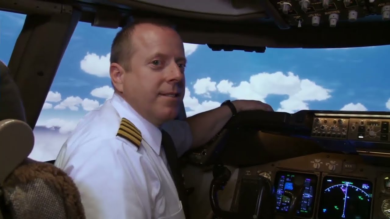 Air India Ahmedabad Crash 2025: What Happened? Full Investigation & Survivor Accounts