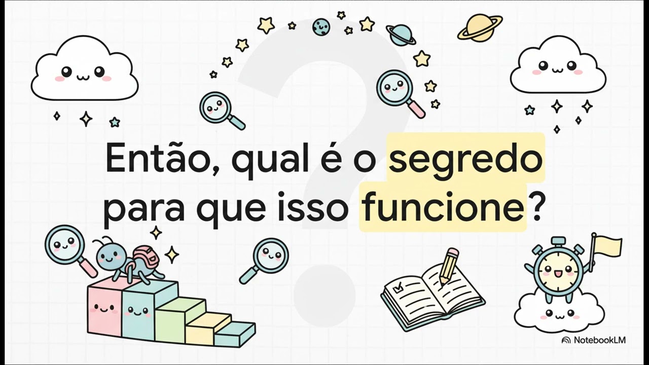 Pequenos Desafios, Grande Impacto: 365 Reflexões Diárias que Impulsionam a Ação