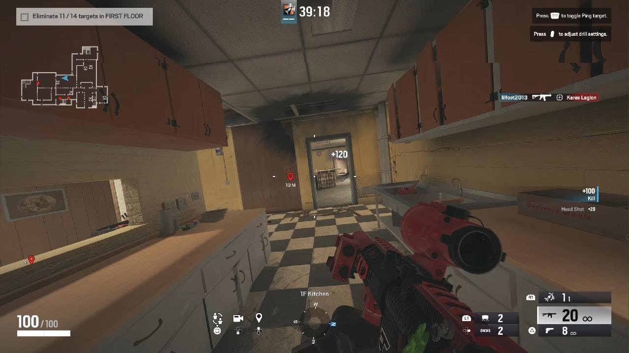 Tom Clancy's Rainbow Six Siege_20260208153400