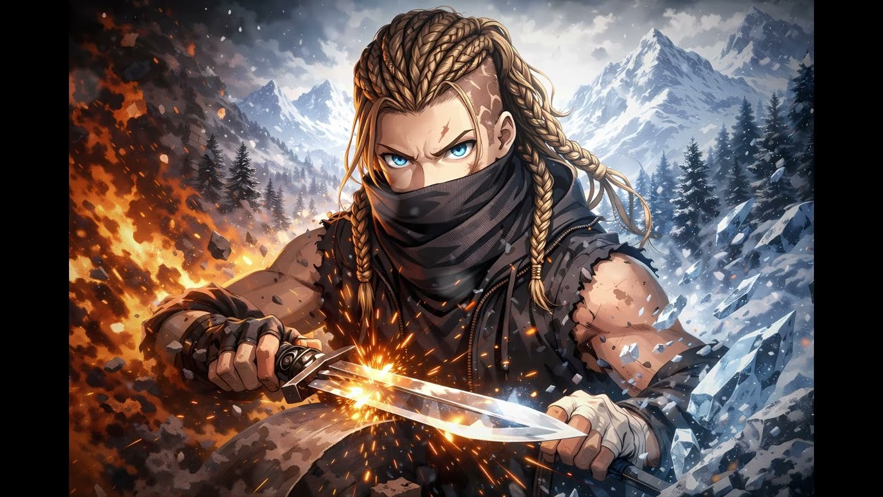 Carbon to Crystal 💎 | Diamonds Are Made Under Pressure