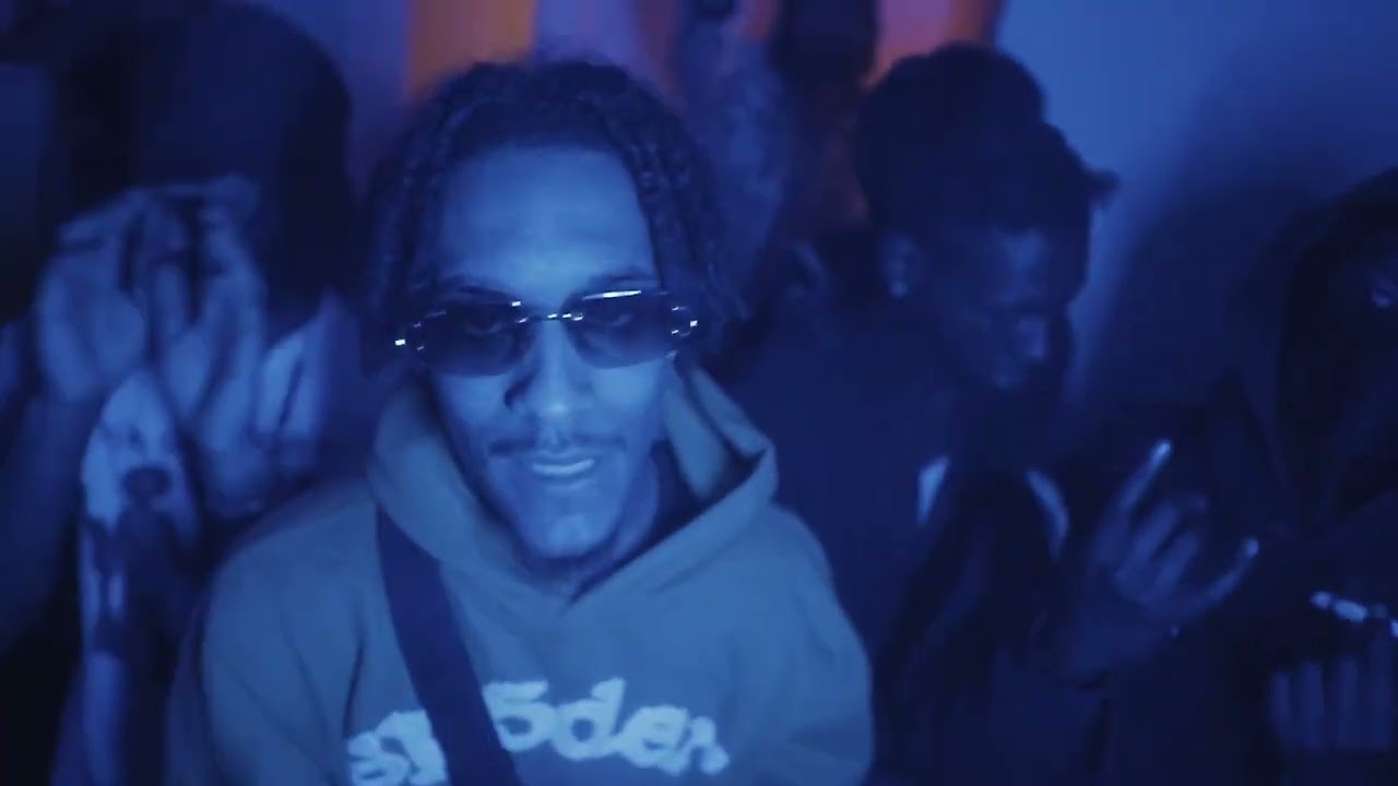 Plugsoncardii - Stop Dissin (official music video) shot by @Shotsoutthebox prod by @MaxoBeats