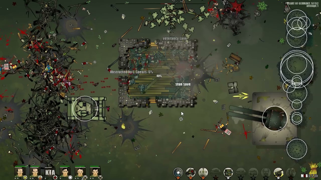 HoG314+10 2VetsD by gibbs