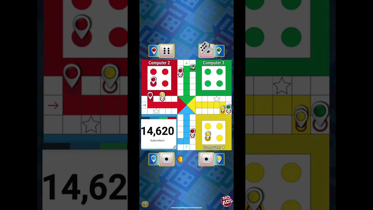 Ludo king 👑 game 🎮 live 🔥#shorts  #ludoking  #video #viral