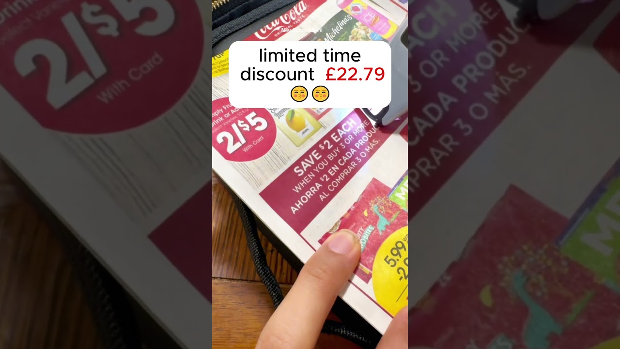 Smart Pen with AI Dictionary for Kids #smartpen #backtoschool