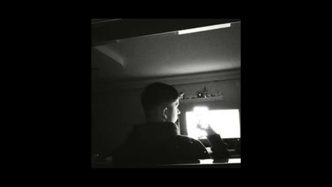 Kayovsky - Tylko Szczerze (Prod.Kayovsky)