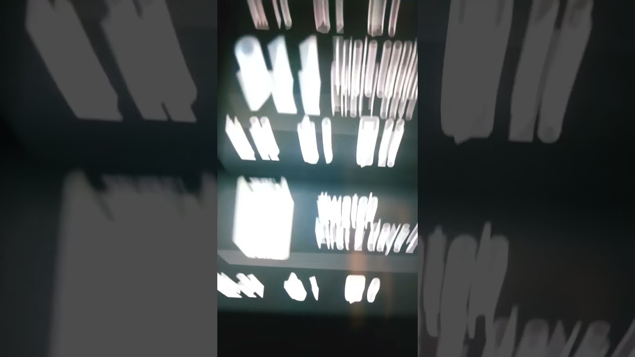 GODs judgement is near