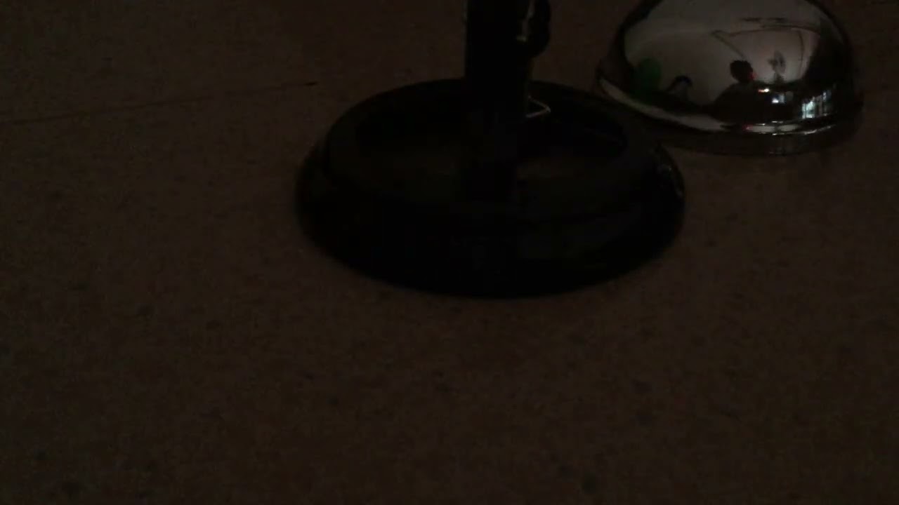 how to fix a bell 
