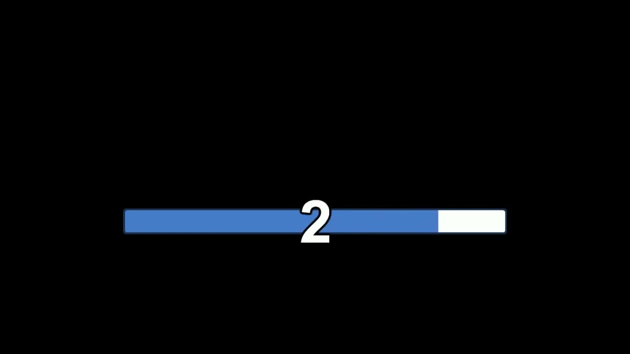 Elle King - Ain't Gonna Drown [Karaoke Version]