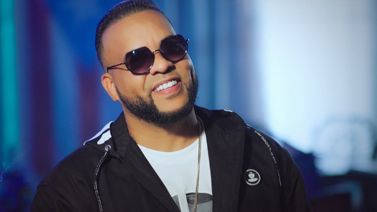 Divino – ¿Qué Me Hiciste?  (Video Oficial)