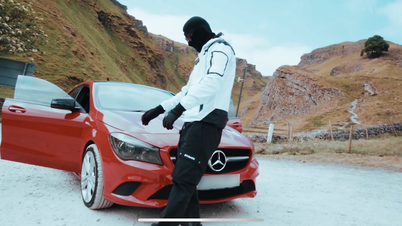 Fzed - Pebbles & Loot [Pal Pal Remix] (Official Music Video) Prod By YogeshBeats