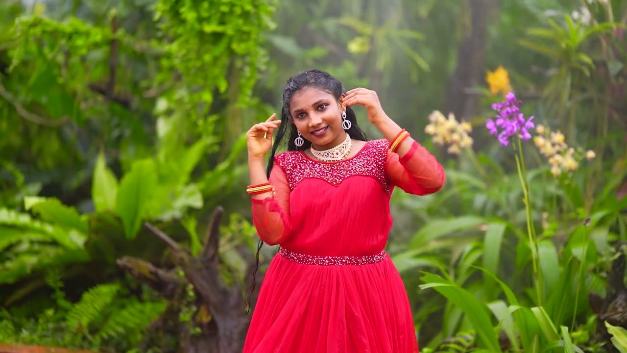RiTHiKA full song💕