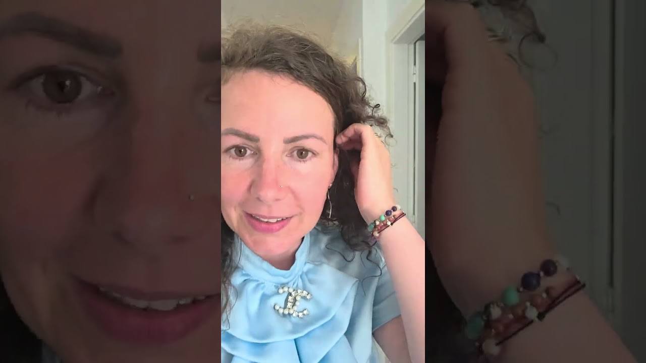 Nu uita să iei aceste lucruri cu tine in vacanță daca ai bebe