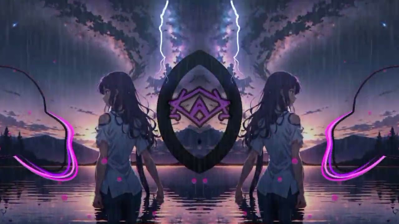 Pussycat Dolls - Buttons remix [ SLOWED - REVERB ] 🔥🔥🔥