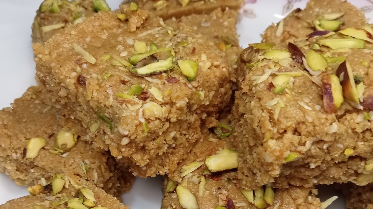 Winter recipe सर्दी में बस १ पीस खाओ हड्डियां होगी मजबूत छोड़ो,TILKUT TIL GUD KI BARFI#skcooking25 