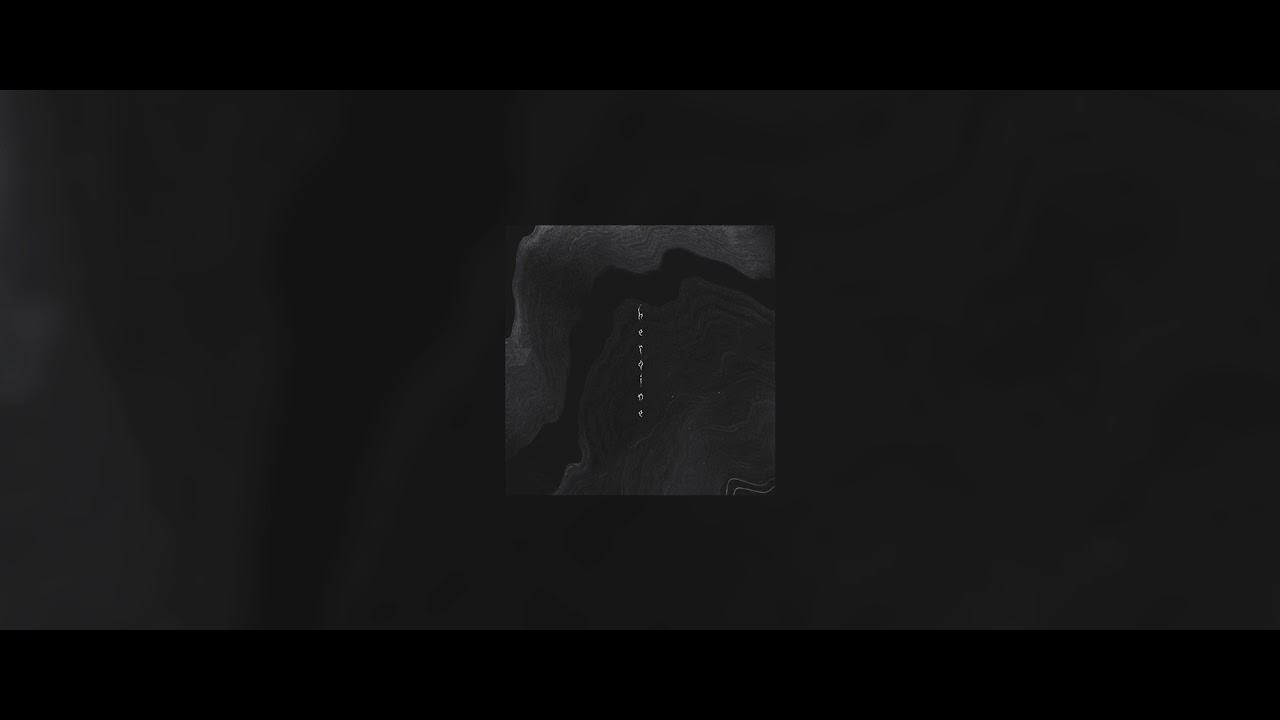 DIE YOUNG B.C. & CVSTAWAY - heroine