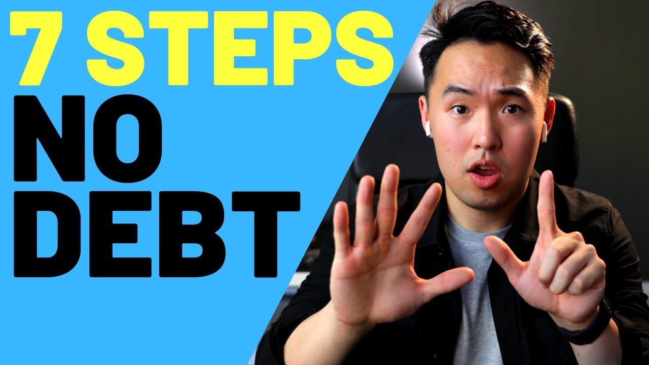 How I'm Able To Invest $2000 into Robinhood App and M1 Finance