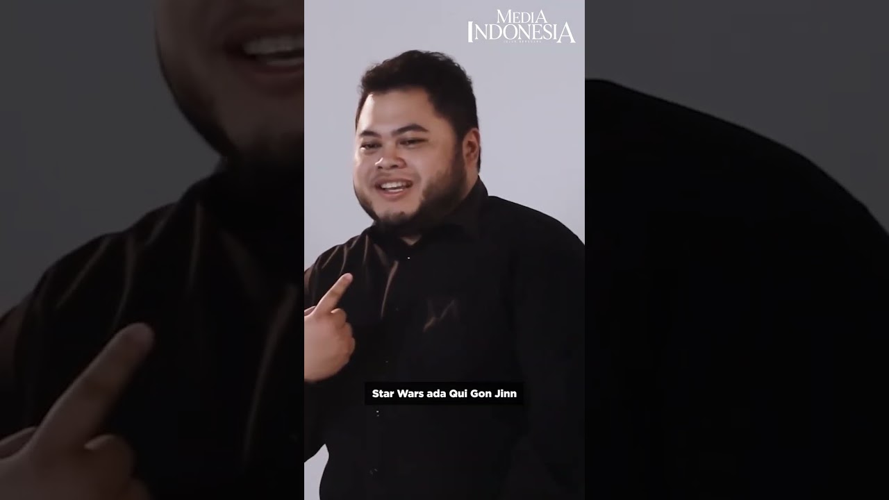 Apakah Ada Leadernya di Barasuara