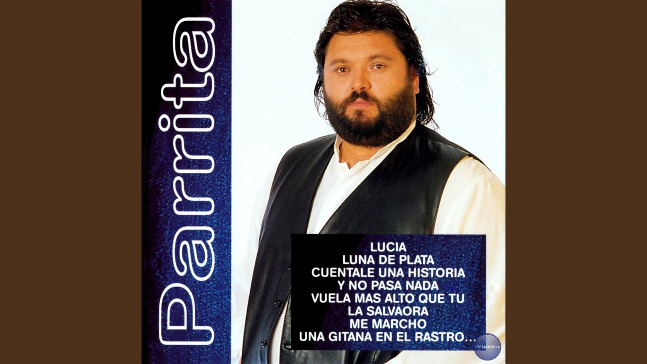 Canto a Mis Hermanos
