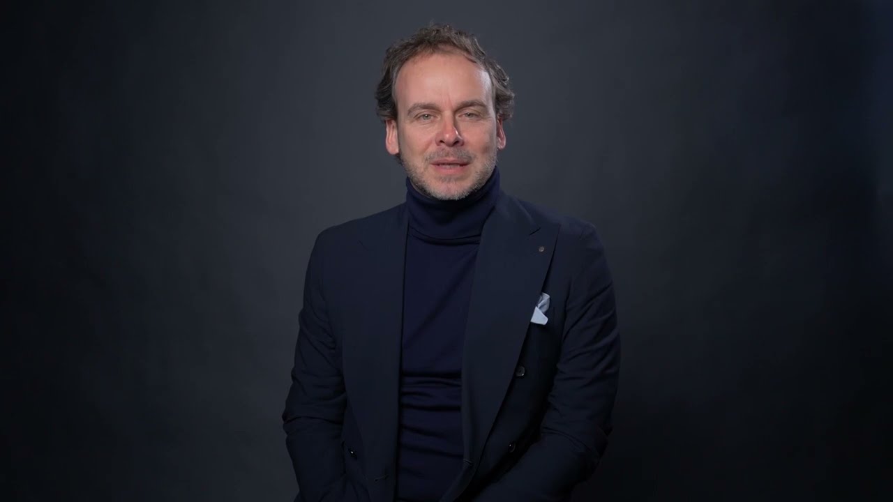 EDITORIALE - Rivista Rotary Italia gennaio 2023