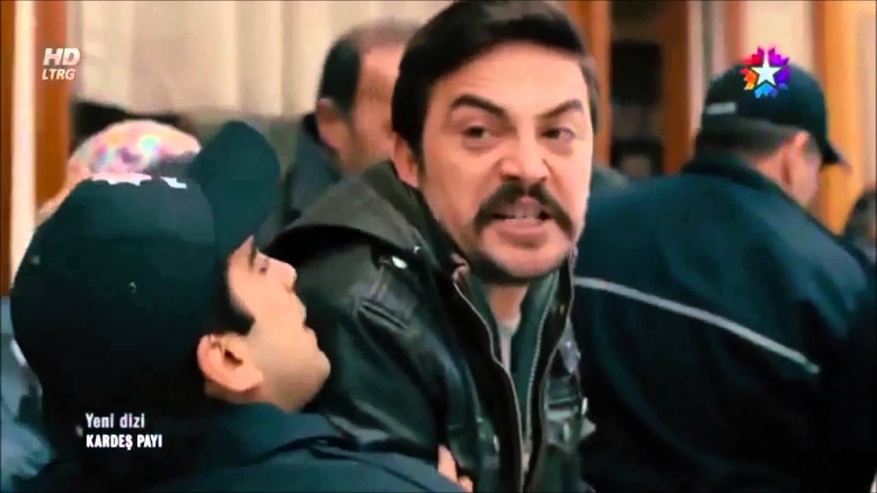 SENİN BEN GEÇMİŞİNİ SİLEYİM