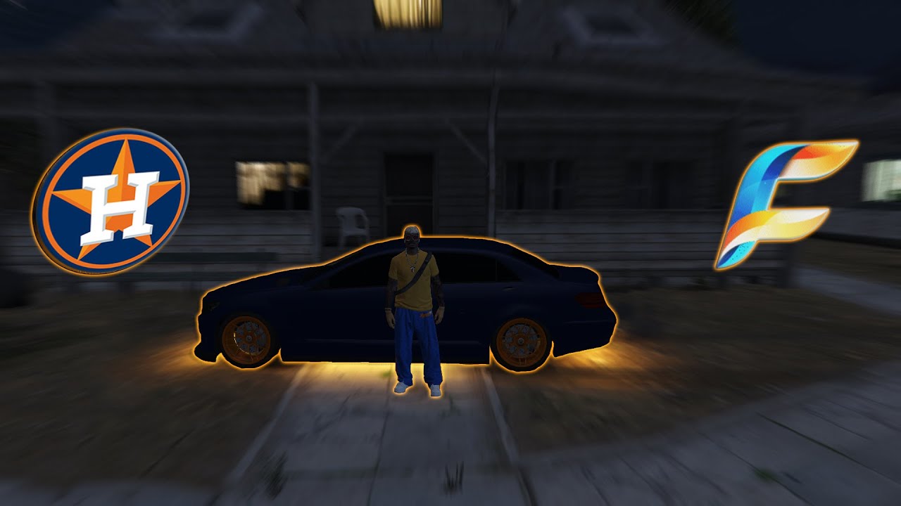 [FinalCity] hoover 💙🧡 | pep messina