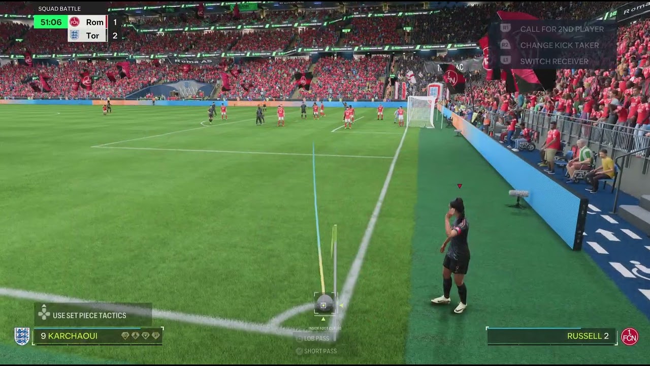 EA SPORTS FC 25_20260309210403