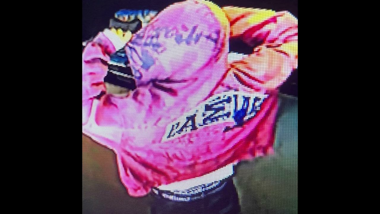 (free) glitchcore typebeat - 