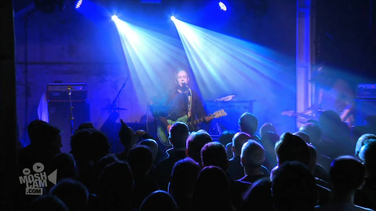 Wire 