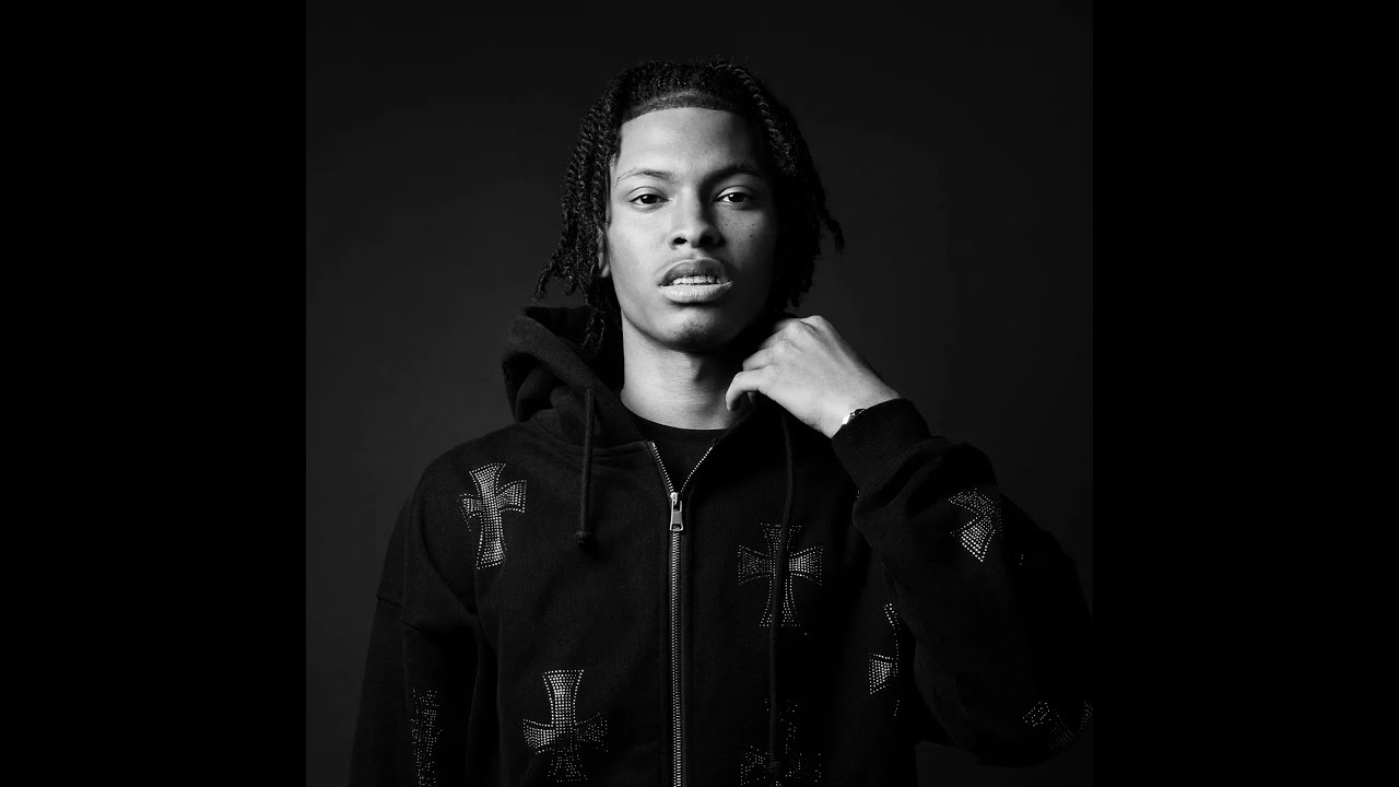 [FREE] Nemzzz x Chill Drill Type Beat - 