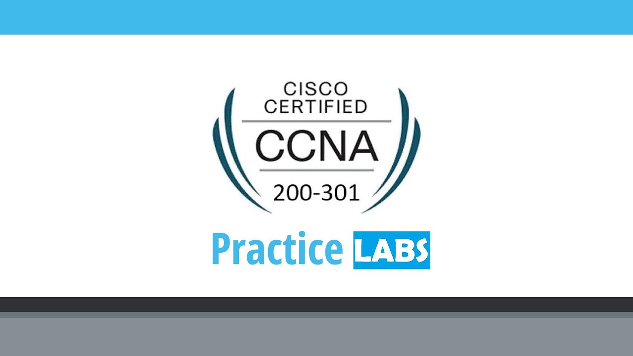 OSPF Metric Wendell labs   CCNA practice labs