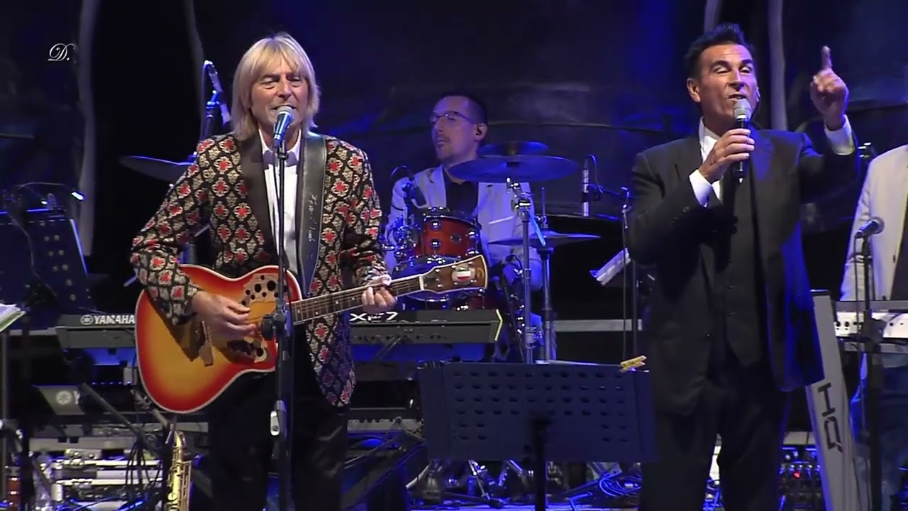 MAURO FERRARA  La ballata del camionista