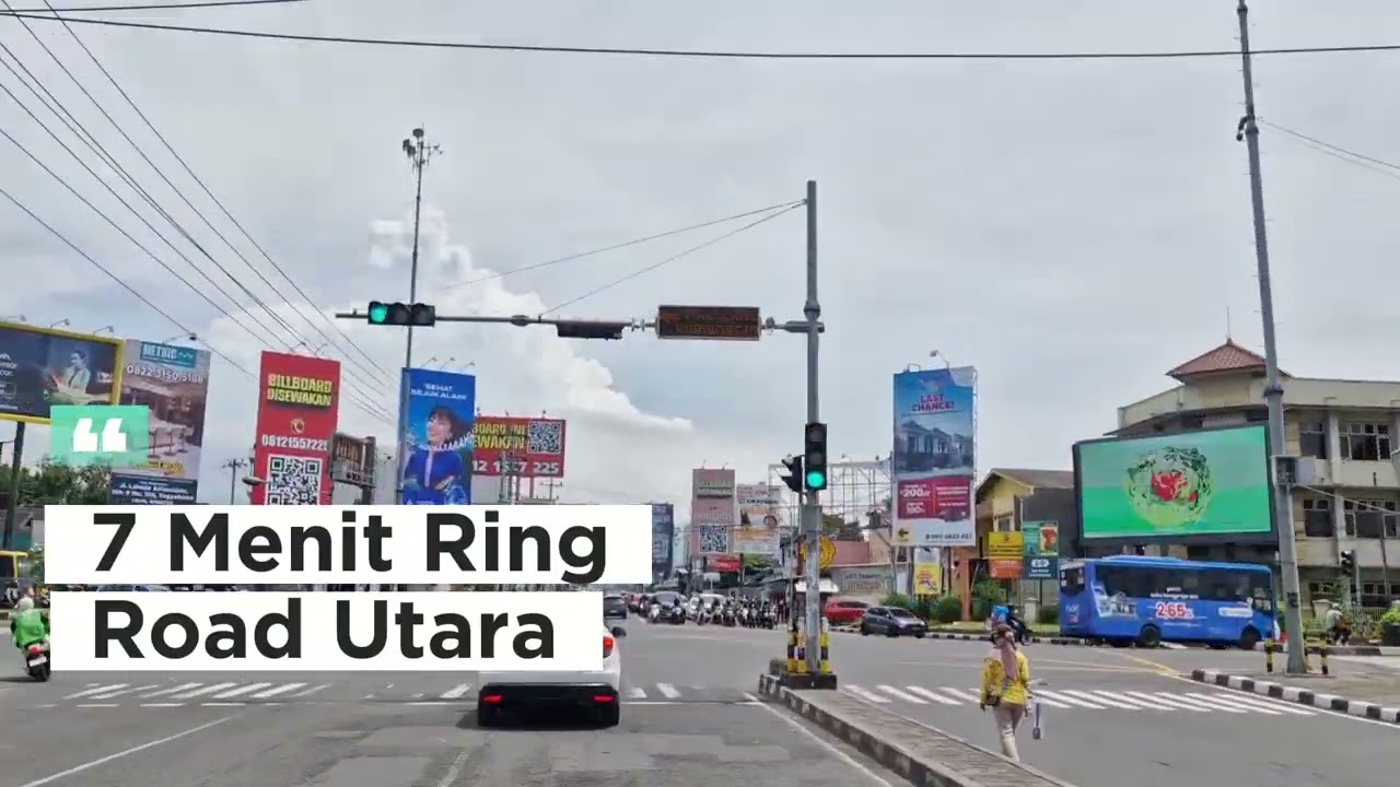 Tanah Strategis Cocok Buat Bisnis kost Esklusive buat Mahasiswa