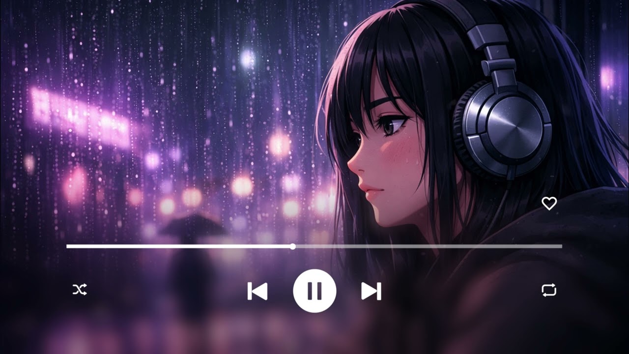 Please Don’t Fade | Sad Song | By: MoonMood 🌙🎧