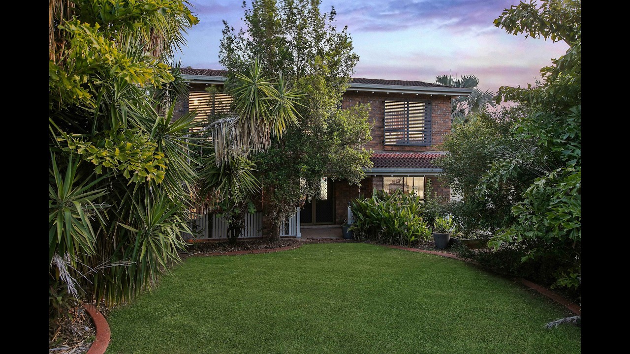 Property Tour | 6 McRae Place, Frenchville