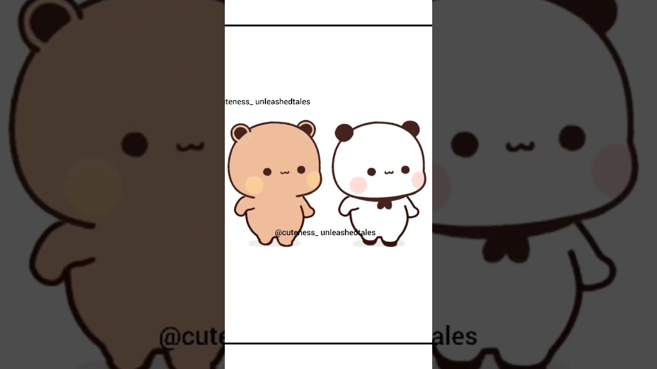 #shorts #trending #viral #bubududufunnyvideo #bubududulove