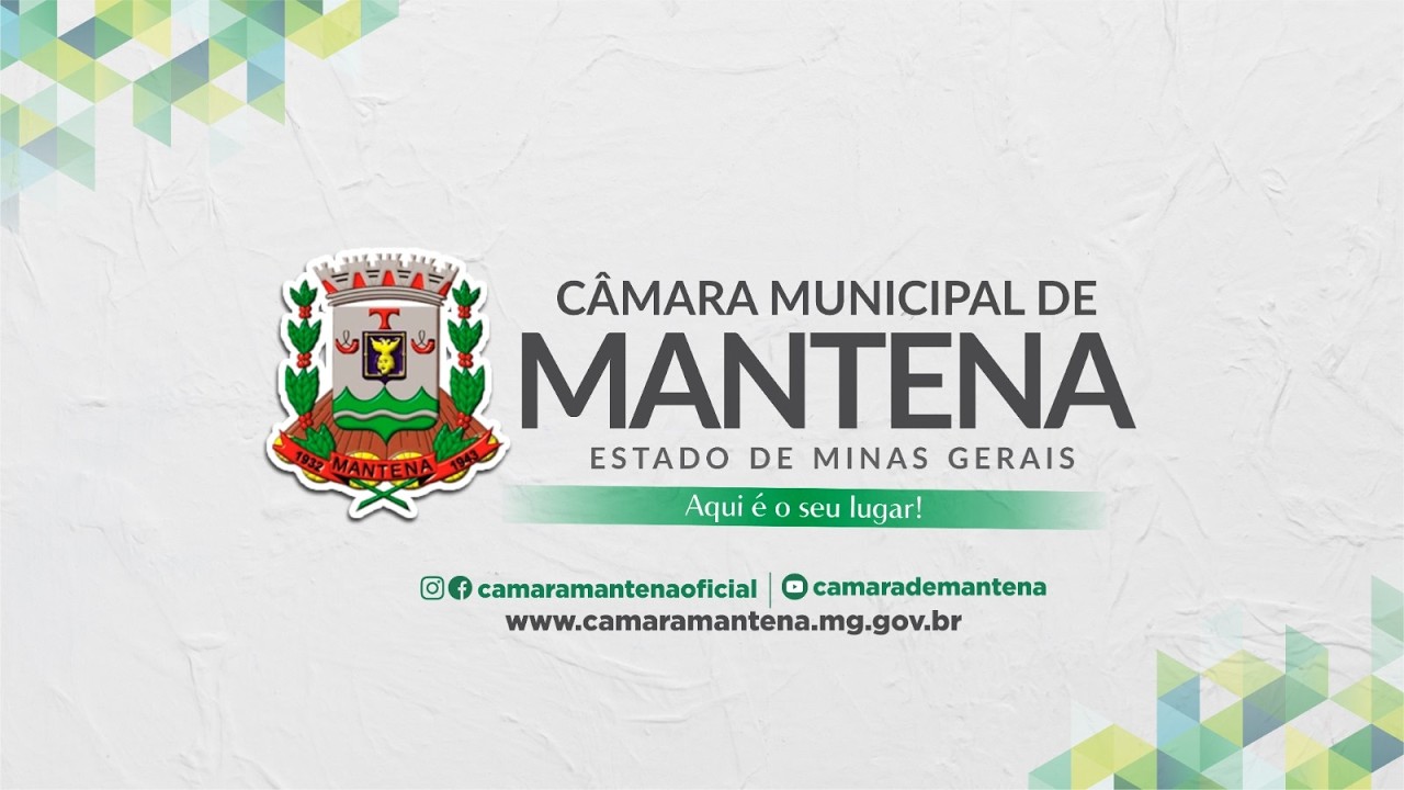 REUNIÃO ORDINÁRIA - 13\03\2026