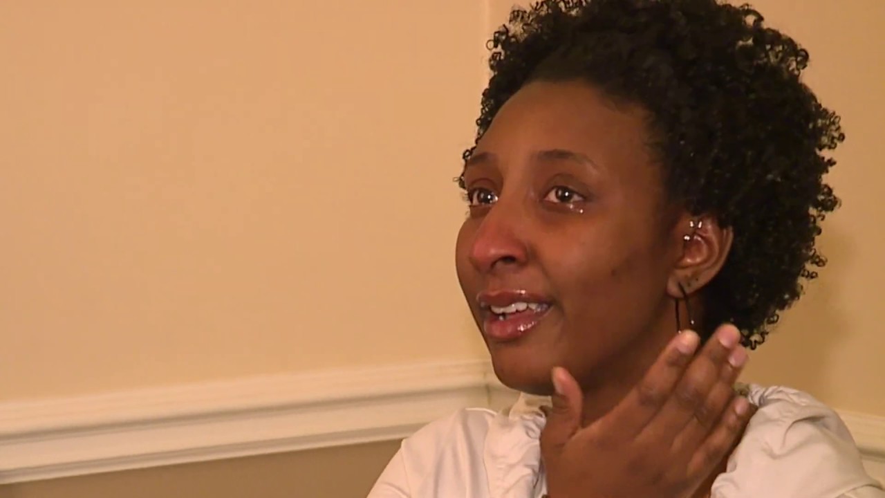 Local caterer offers discounts to brides after venue suddenly closes