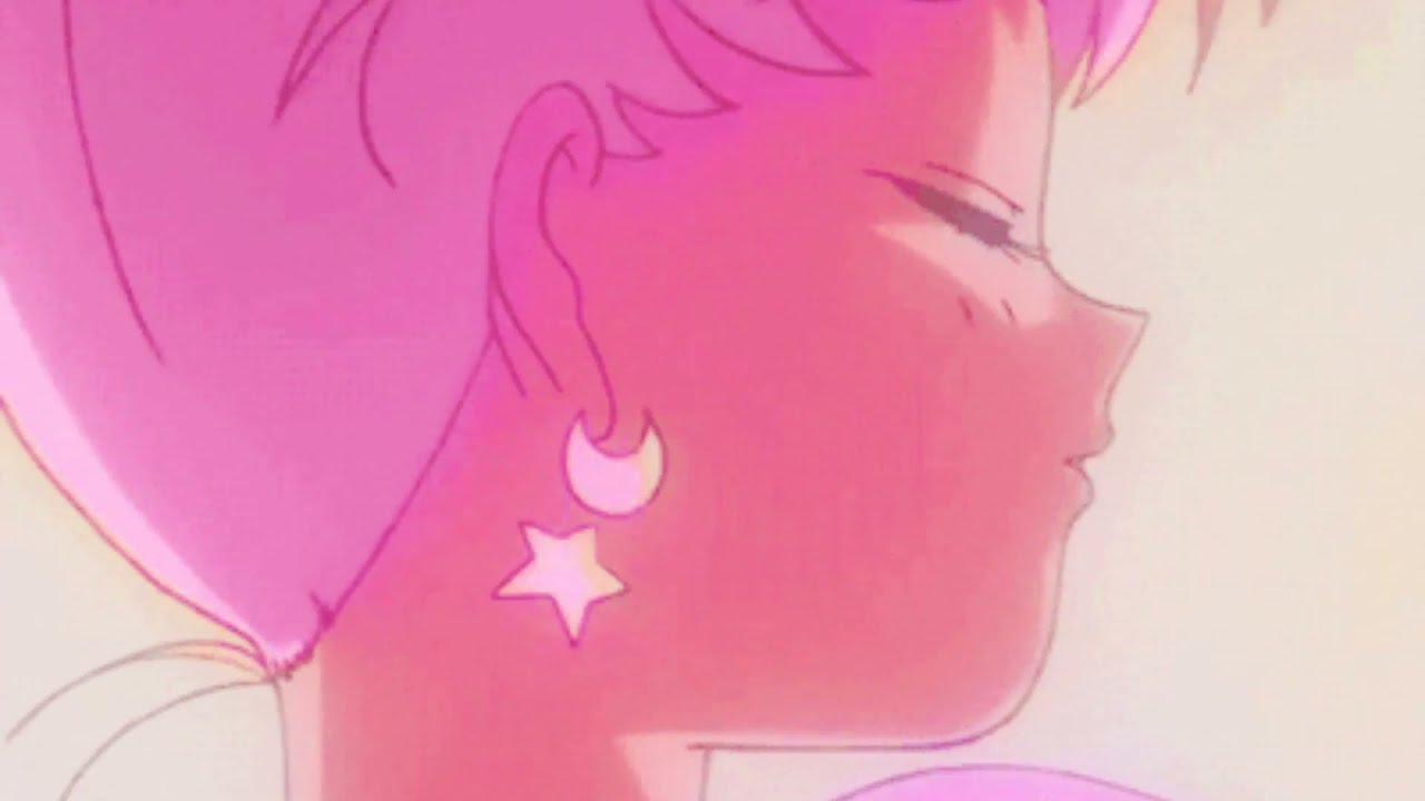 dope lemon - won't let you go ( s l o w e d + r e v e r b )