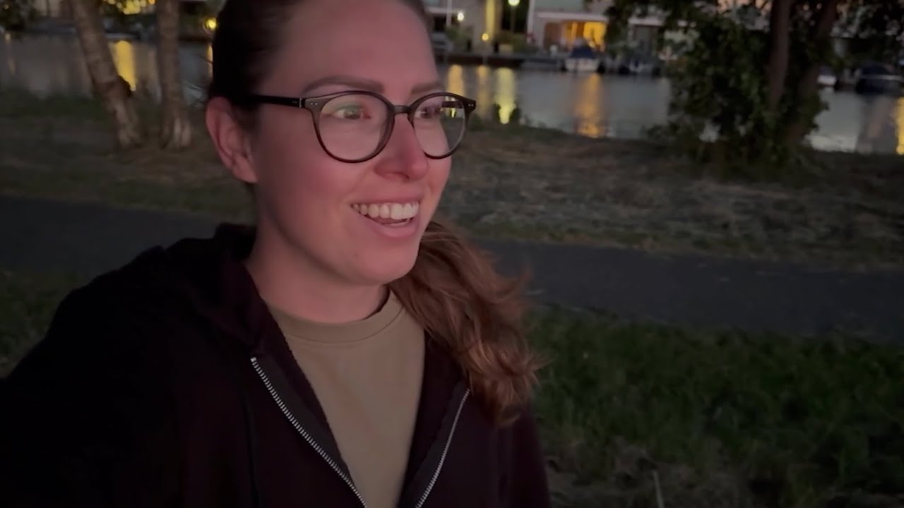 Ik Ga Het Anders Doen